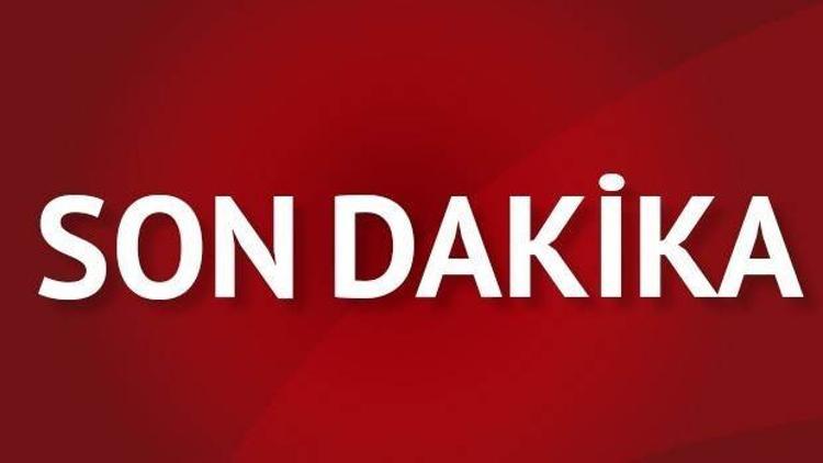Türkiye 3 ay süre ile OHAL ilan edildi.. Peki OHAL nedir?
