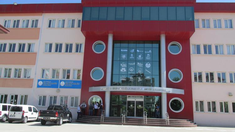 Kapatılan okulların il il listesi (Hangi üniversiteler kapatıldı?)