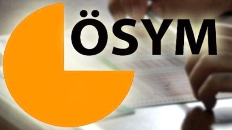 2016 ÖSYS Milli Sporcu Yerleştirme başvuruları başladı