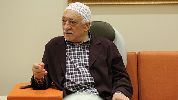 'Mihneti zevk edinmişlerin yolu'yla 'Kaçın' mesajı