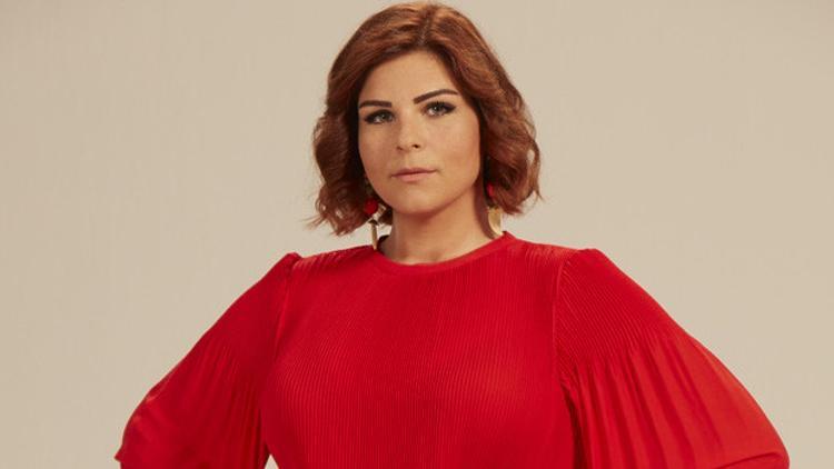 Pelin Öztekin: Çevremizde çok ‘Zeynep’ var