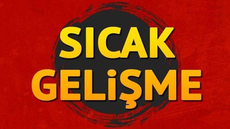 Fethullah Gülen'in iki yeğeni İzmir'de yakalandı