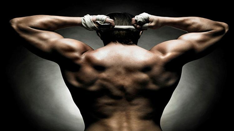 'Bulk' döneminde nasıl beslenmelisiniz?