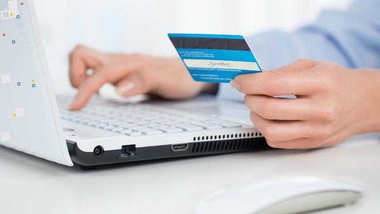 FinTech pazarı 19,6 milyar dolara ulaşacak