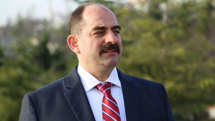 Ev no'su bile verildi