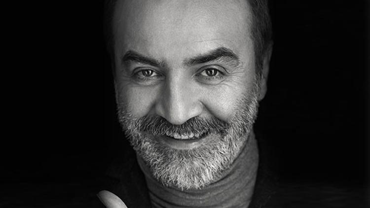 İstanbul Komedi Festivali: Gülmeye en çok ihtiyacımız olan şu günlerde…