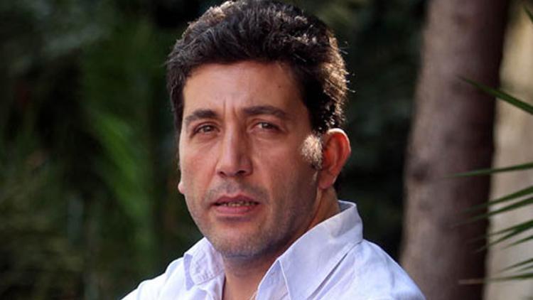 Emre Kınay'a şantaj, tam 1 milyon TL istediler
