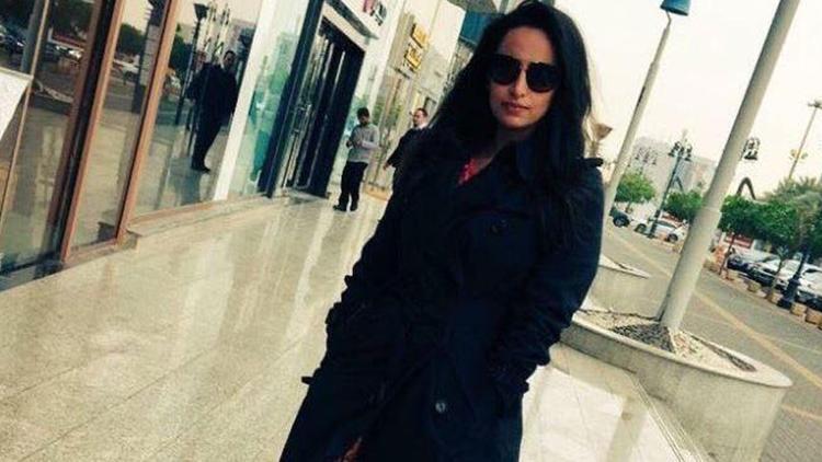 Sosyal medyada fotoğrafını paylaştı diye öldürülmesi isteniyor