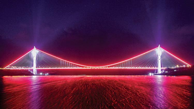 Emniyet’e pahalı geldi