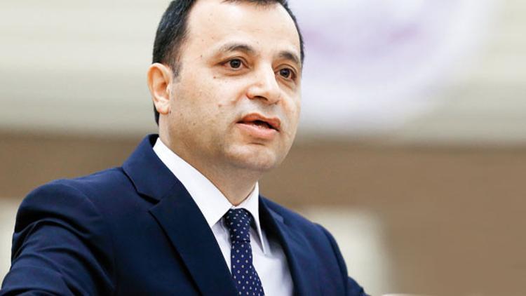 ‘Adalet herkese eşit davranılmasını gerektirmez’