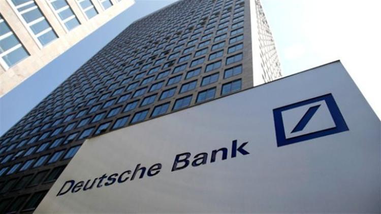 Deutsche Bank'ta eski usül primler geri dönüyor