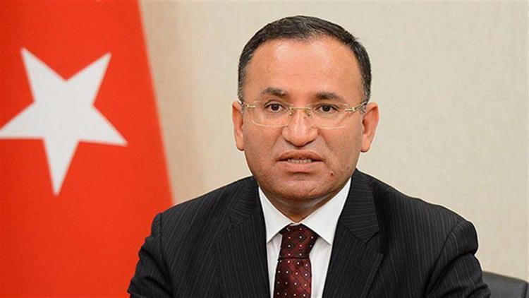 Referandum ne zaman? Bakandan önemli açıklama