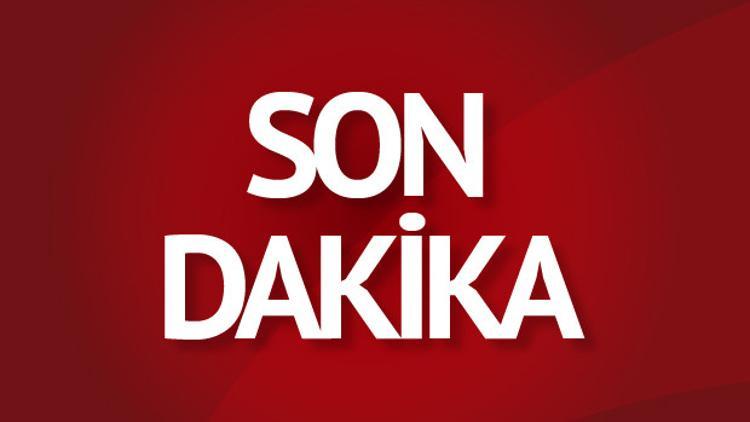 Son dakika: Yine saldırı haberi geldi... 5 şehit