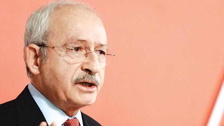 'Ahlaksızlık'