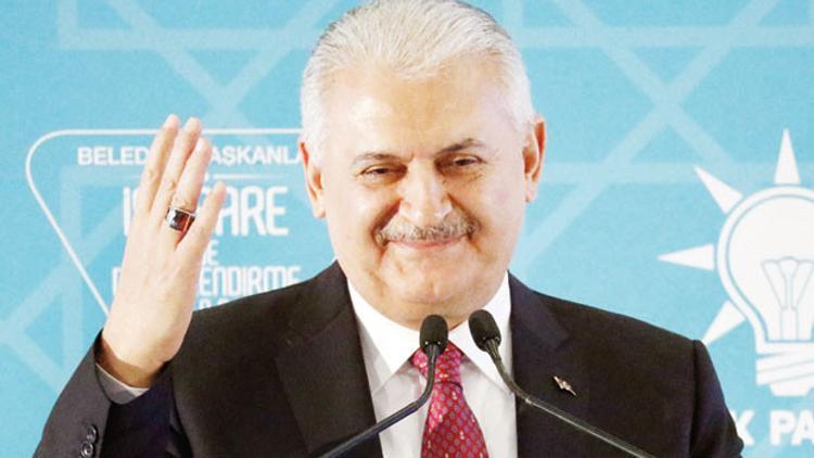Eyy... Kemal Bey
