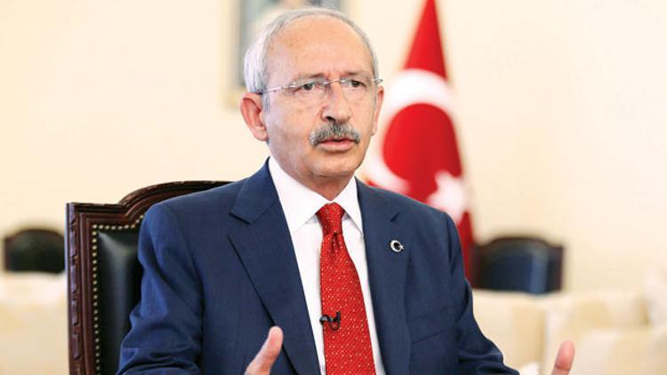 Muhtar ve müftülere mektup yazacak