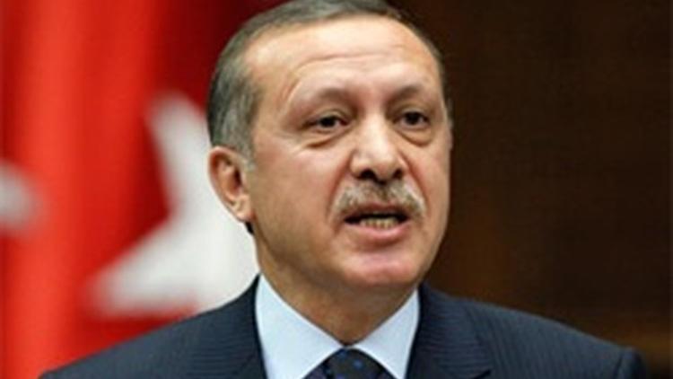 Erdoğan 18’i anlatacak