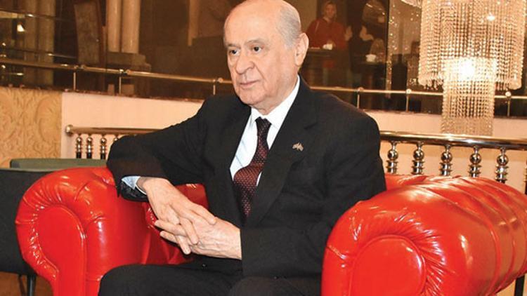'1923 ruhuyla bu şartlar altında mümkün değil'