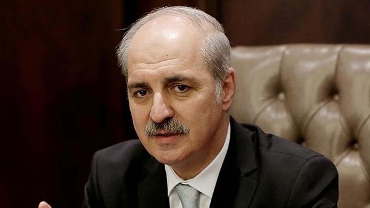 'Evet önde'