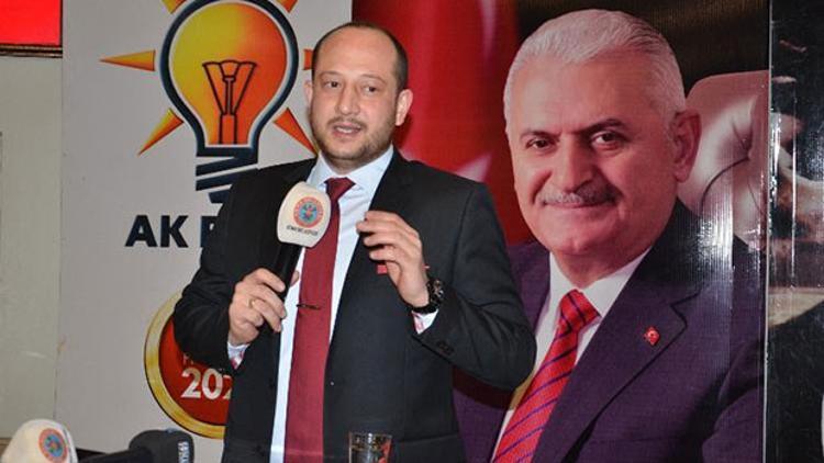 'Referandum'da yüzde 50'yi geçemezsek iç savaşa hazır olun' demişti! Flaş gelişme