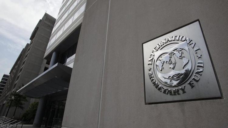 9 büyük banka için değerlendirme