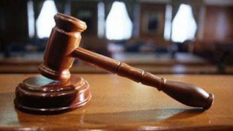 "MİT'in ByLock raporu delil sayılır" tespiti