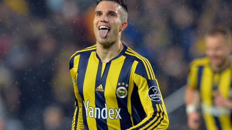 RVP'nin ücretini duyan kaçıyor