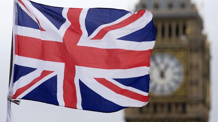 Brexit referandumuna ‘siber müdahale’ iddiası