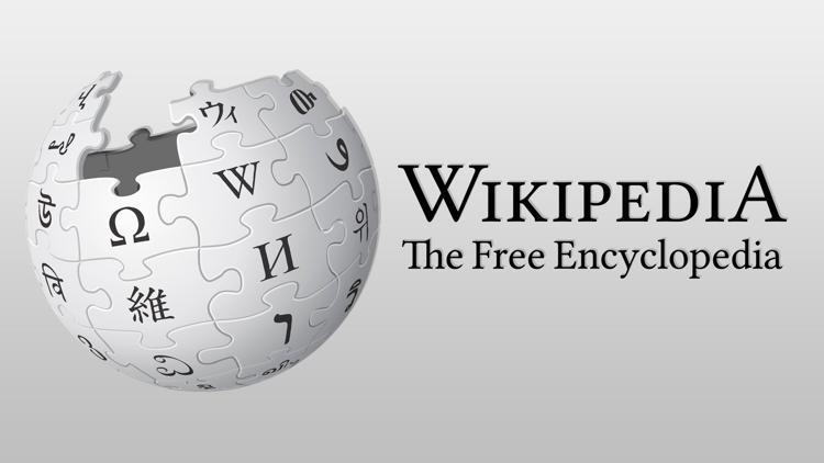 Son dakika: Wikipedia'ya erişim durduruldu, işte yasağın nedeni