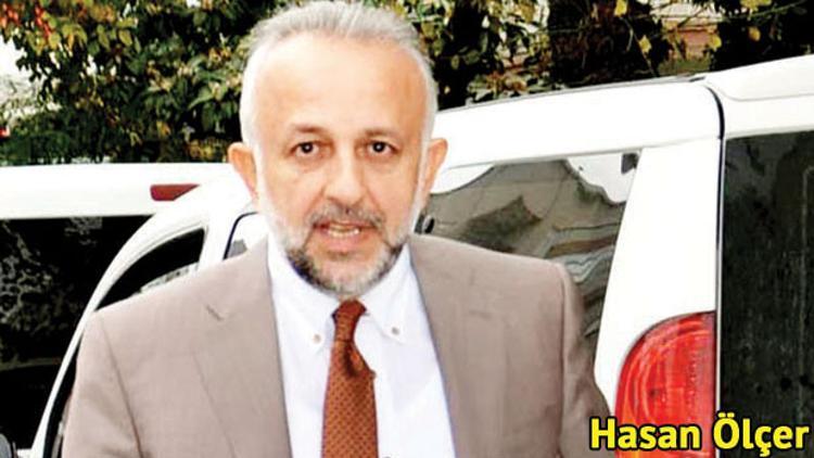 Yeni HSK’ya ilginç adaylar