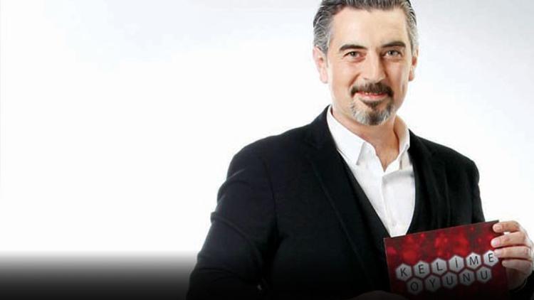 Hayatımı bu oyun inşa etti