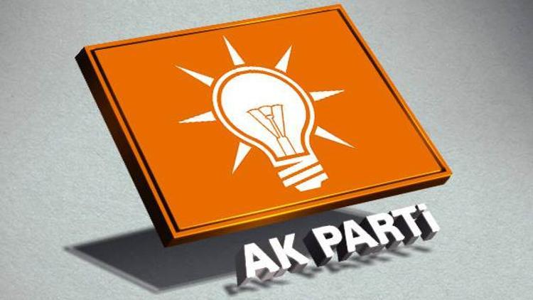 AK Parti'de 100 bin kişilik kongre! O isimlere davetiye gitmedi