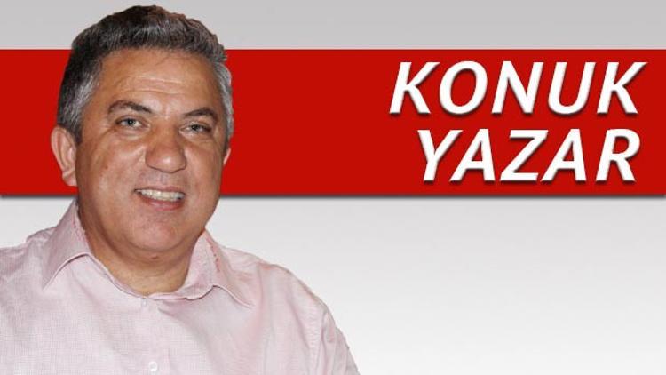 Açık uçlu soruları çözerken bunlara dikkat