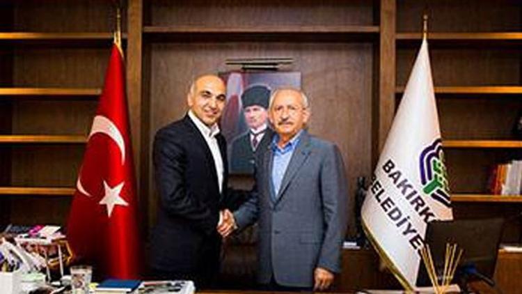 15 Temmuz gecesi Kılıçdaroğlu’nu misafir eden CHP'li başkan konuştu