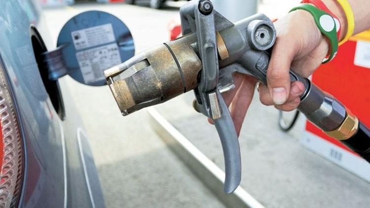 LPG piyasasında yeni düzenleme
