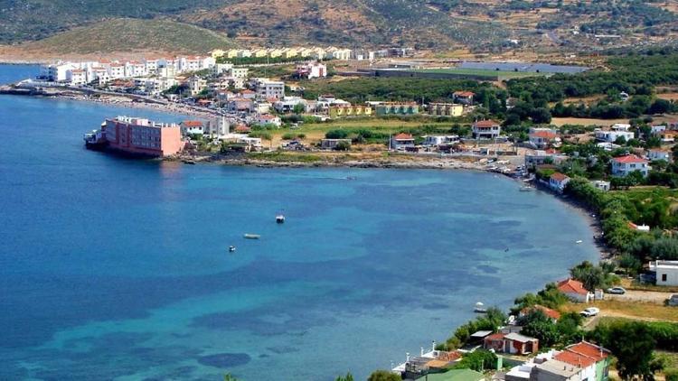 Vatandaşlar mağdur, davalar arka arkaya açılıyor! Yeni düzenleme yapılacak mı?