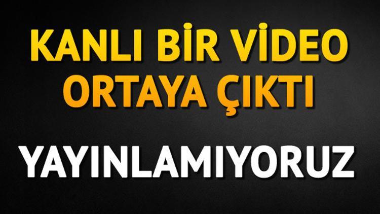 Vatan Şaşmaz ve Filiz Aker’in son görüntüleri - Neden bu kararı aldık?