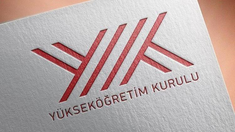 e-kayıt yapamayan yeni üniversitelilere YÖK’ten müjde
