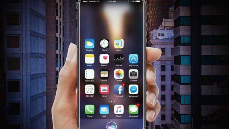 iPhone 8 ne zaman satışa çıkacak? Fiyatı ne kadar olacak?