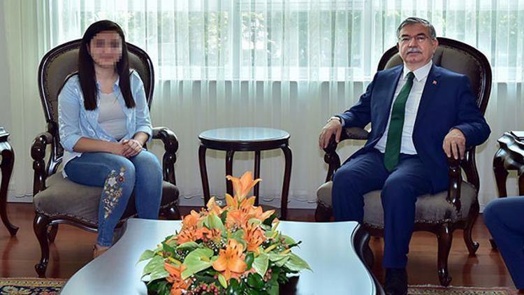 "Hacettepe'yi kazandım" demişti, gerçek ortaya çıktı...