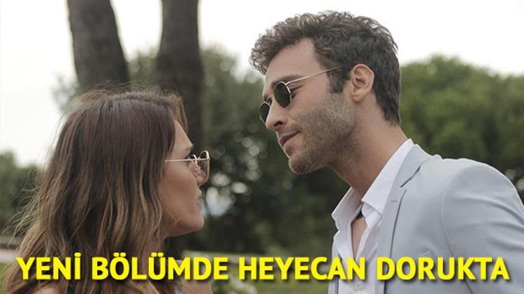 Ateşböceği dizisi bu akşam neden yok? Atşeböceği yeni bölüm ne zaman yayınlanacak?