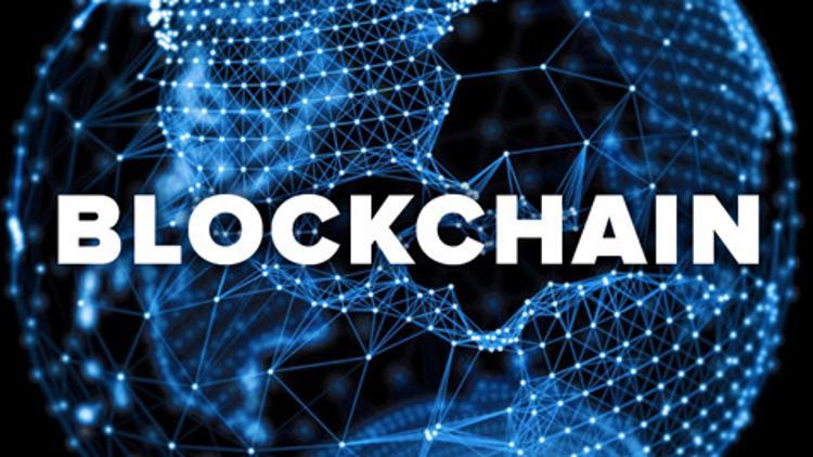 Blockchain nedir?