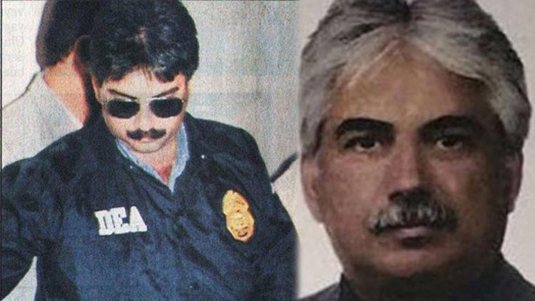 İşte vize krizine neden olan Metin Topuz'un ilk ifadesi