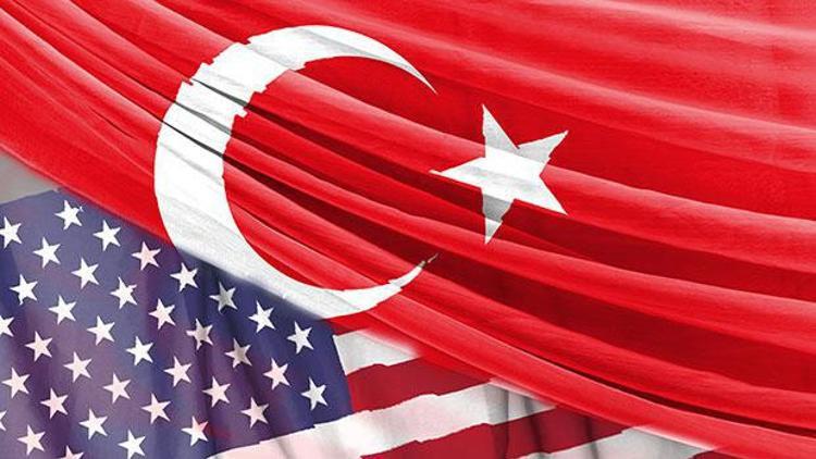 Son dakika... ABD'den flaş Türkiye açıklaması