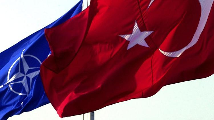 Son dakika... NATO skandalıyla ilgili başsavcılık harekete geçti