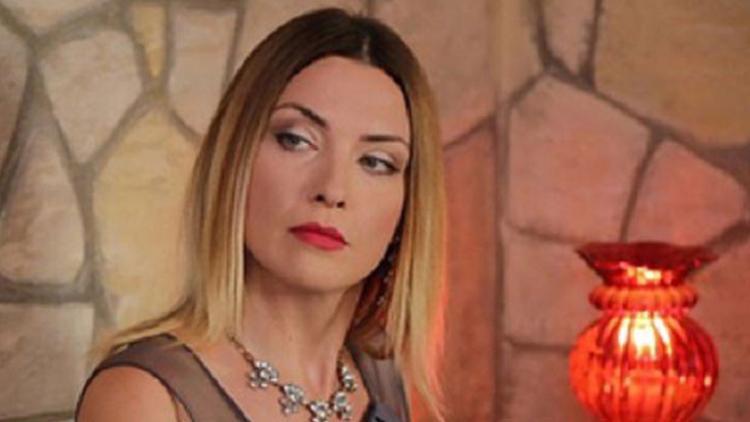 Eşkıya Dünyaya Hükümdar Olmaz'ın Candan'ı, Arzu Yanardağ kimdir?