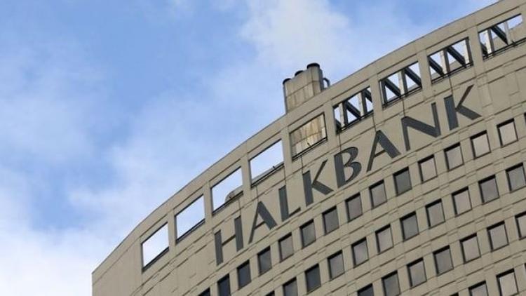 ABD'deki dava Türk bankalarını etkileyecek mi?