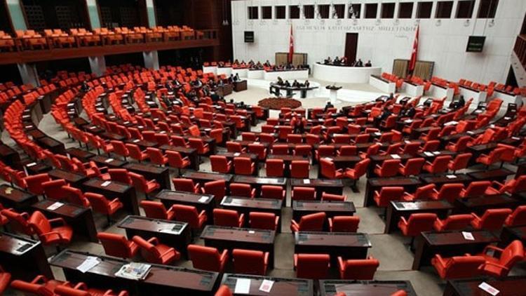 Puanı yanlış hesaplananların 275’i üniversiteli oldu