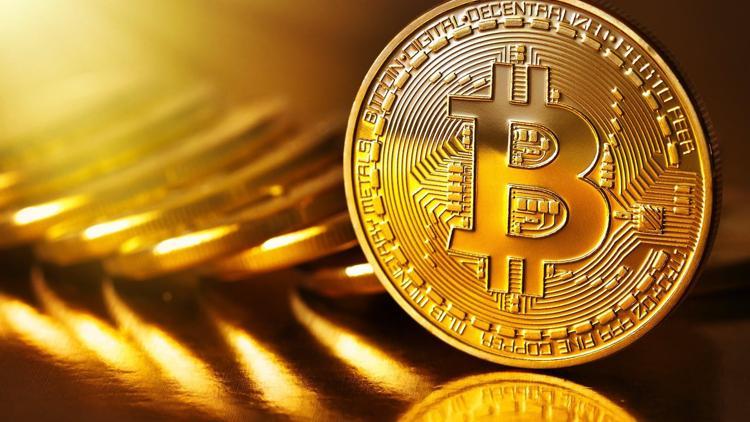 Çalışanlar artık bitcoin ile maaş alacak!
