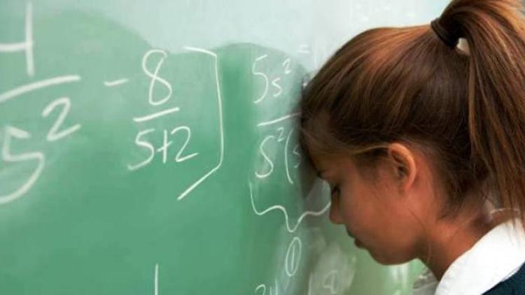 Disleksi nedir? Disleksi tedavi edilebilir mi?